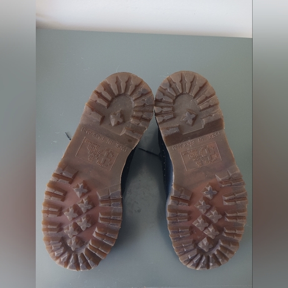 Dr. Martens Vintage - Picture 4 of 7